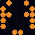 182.8.205.4