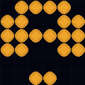 182.8.205.40