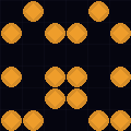 182.8.205.43