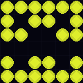 182.8.205.44