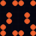 182.8.205.45
