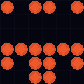 182.8.205.46