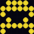 182.8.205.47