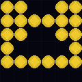 182.8.205.49