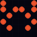 182.8.205.5