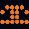 182.8.205.52