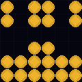 182.8.205.53