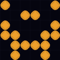 182.8.205.55