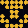 182.8.205.56