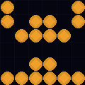 182.8.205.57