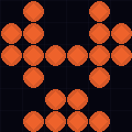 182.8.205.59