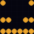 182.8.205.60