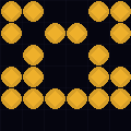182.8.205.63
