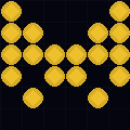182.8.205.64