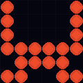 182.8.205.65