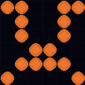 182.8.205.66