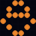 182.8.205.67