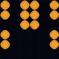 182.8.205.69