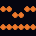 182.8.205.7