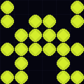 182.8.205.70