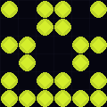 182.8.205.71
