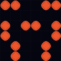 182.8.205.72