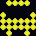 182.8.205.73