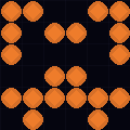 182.8.205.74