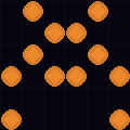 182.8.205.75
