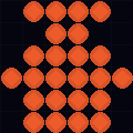 182.8.205.77