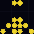 182.8.205.8
