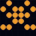 182.8.205.80