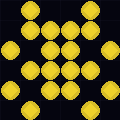 182.8.205.82