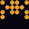 182.8.205.83