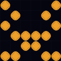 182.8.205.84
