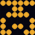 182.8.205.85