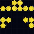 182.8.205.86