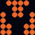 182.8.205.89