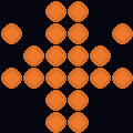 182.8.205.9