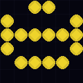 182.8.205.90