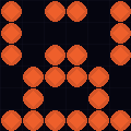 182.8.205.91