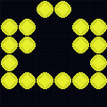 182.8.205.95