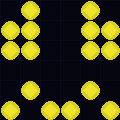 182.8.205.96