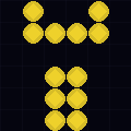 182.8.205.97
