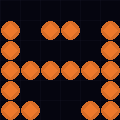 182.8.205.98