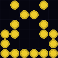 182.8.206.136