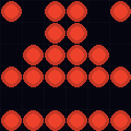 182.8.206.166