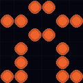182.8.206.232