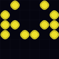 182.8.206.239