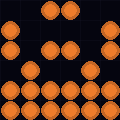 182.8.206.26